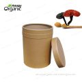/msite/products/detail/productid/59488980/id/1001248.html